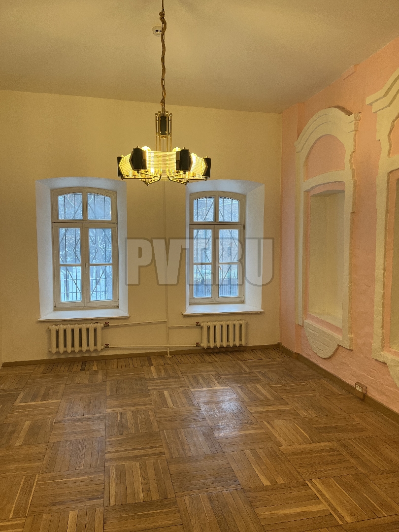 1-й Спасоналивковский пер., 8с1