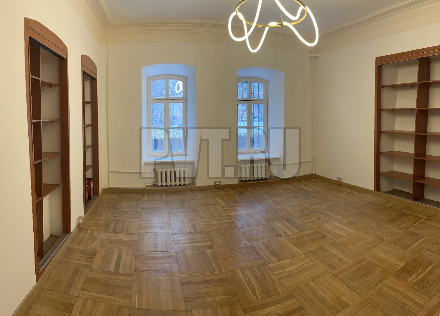 1-й Спасоналивковский пер., 8с1